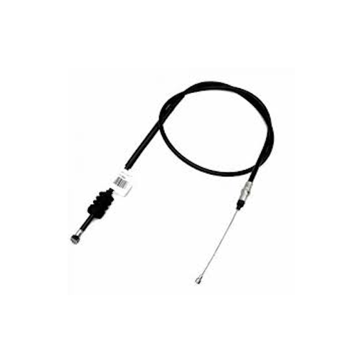 [0/000.550.0551] Cable de embrague Rieju RR / Spike 50