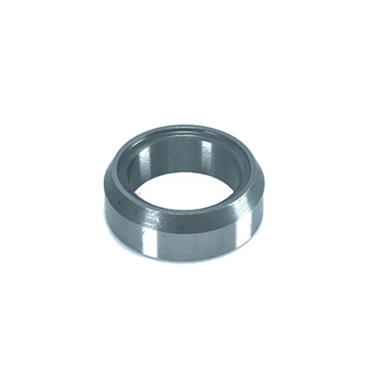 [0/005.490.4663] Casquillo separador cigüeñal Minarelli AM6