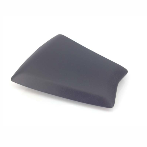 [0/000.040.7101] Sillín pasajero Rieju 50-125 RS3