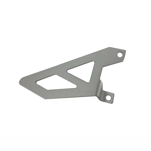 [0/000.220.7003] Protector derecho estribera piloto Rieju 50-125 RS3