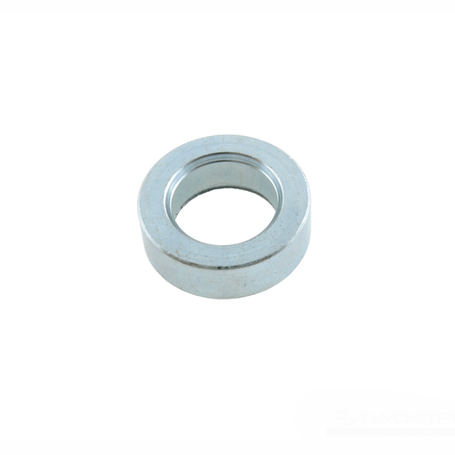 [0/000.480.5012] Casquillo Separador rueda 25x5xH8 Rieju