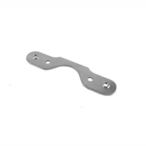 [0/000.980.5014] Soporte cuentakilómetros Rieju 50 RMX/SMX/Tango