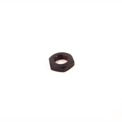 [0/005.490.3420] Tuerca M-12x1 AM-5 Rieju motores AM6