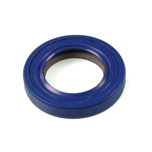 [285.0137] Retén Minarelli AM6 24x35x7 PTFE/FKM Polini