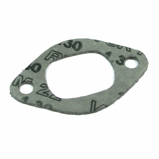 [252.0008] Junta de escape Piaggio 50 2T Polini