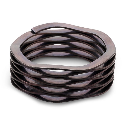 [228.0104] Muelle recambio embrague Wave Vespa Polini