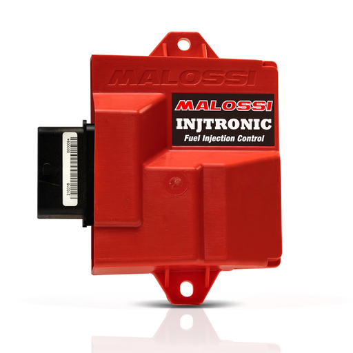 [5518913B] Centralita digital Injtronic cilindro original Piaggio/Vespa 3V IGET 50 IE 4T euro 5 2021->