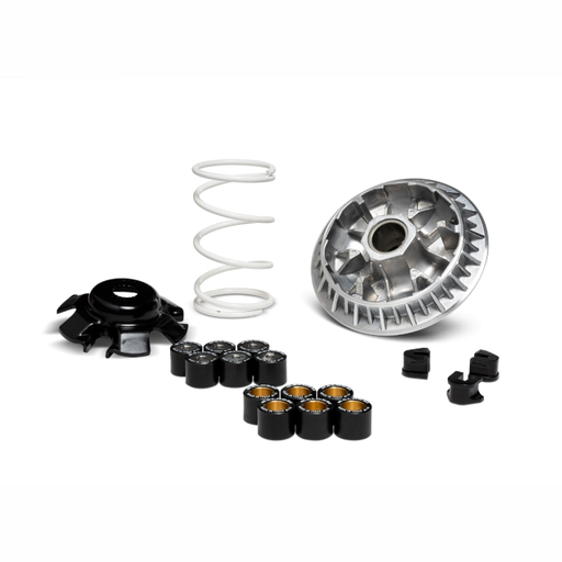 [5119314] Variador Kymco K-XCT 300 ie euro 3 / Kawasaki J300 ie euro 3-4 Malossi Multivar 2000