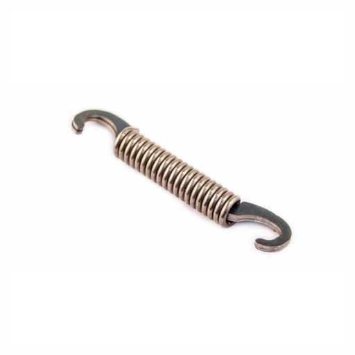 [928.265.004] Muelle escape motor Thor Polini
