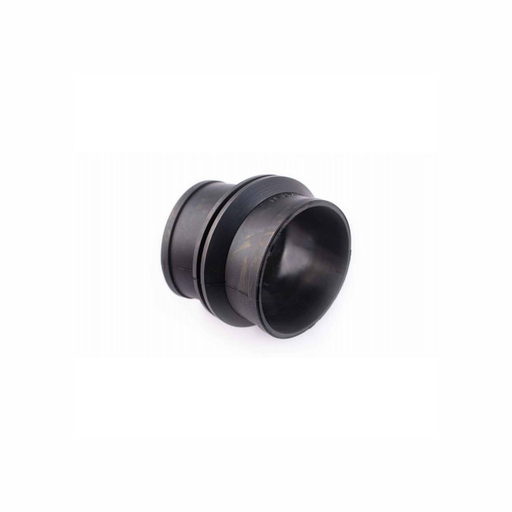 [928.430.001] Tobera de admisión motor Thor Polini