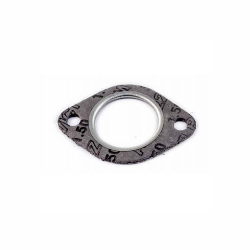 [928.045.001] Junta de escape motor Thor Polini