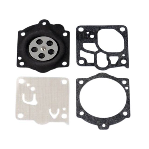 [928.440.002] Membrana carburador Walbro WG8 motor Thor Polini