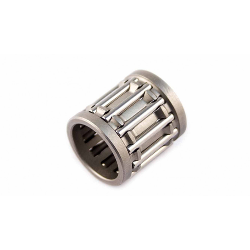 [928.195.004] Jaula de agujas 14x18x20mm motor Thor Polini