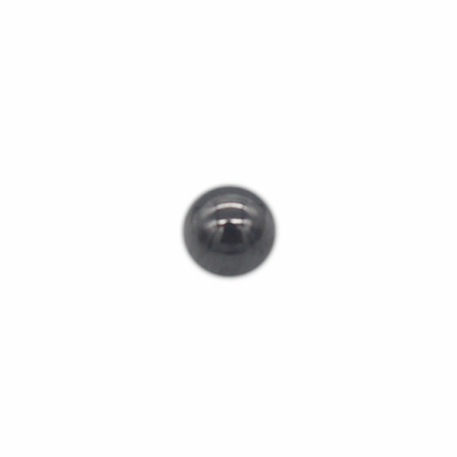 [KR540F] Bola prensa-embrague ceramica Minarelli AM6 KRM