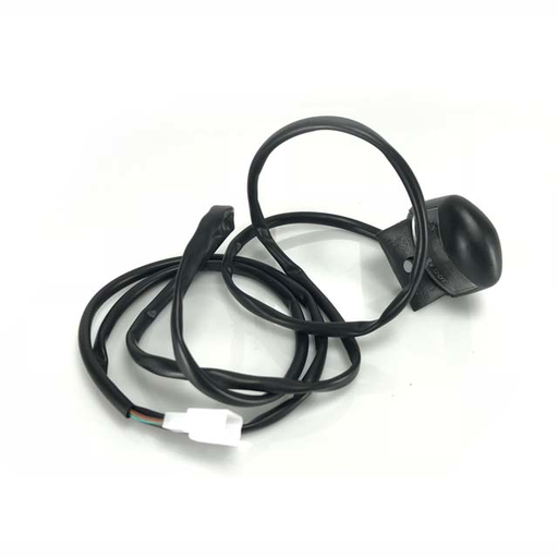 [0/000.150.4005] Luz de matrícula Rieju Century / Tango 125