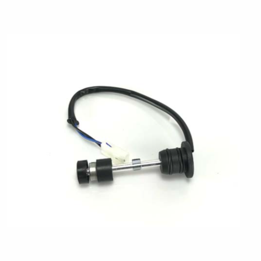 [0/000.410.7003] Sensor nivel de aceite Rieju 50 RS3 / Tango