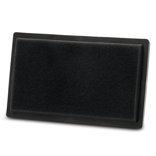 [0/001.070.5001] Filtro de aire Rieju 50 MRT