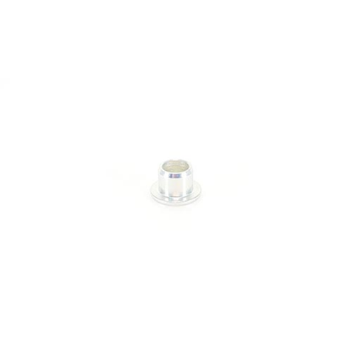 [0/000.480.5038] Casquillo bieleta/basculante Rieju 50 MRT / 125 Marathon - 1 unidad