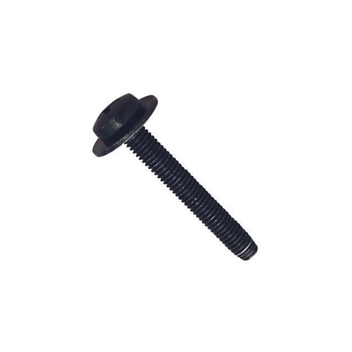[AP25CL20.192.BT] Tornillo tapa embrague Derbi Allpro