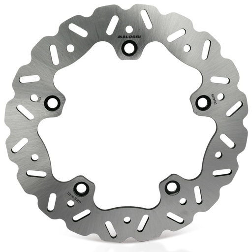 [6219132B] Disco de freno delantero BMW C 600-650 Malossi Whoop Disc