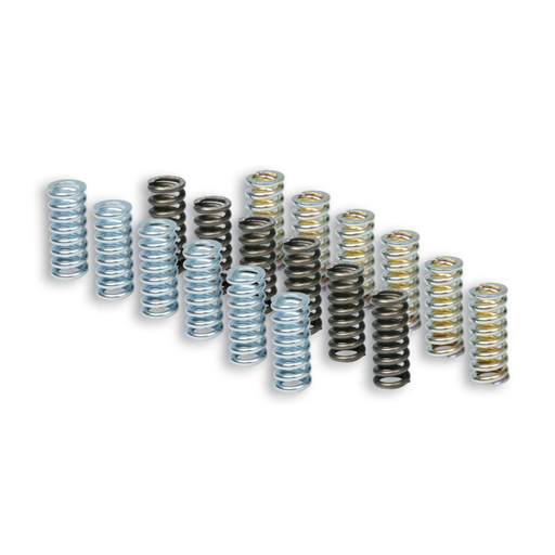 [2918851] Muelles de embrague Piaggio Beverly HPE / MP3 Sport 400 ie 4T LC Euro 5 2021