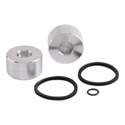 [6441008] Kit reparación pinza de freno Grimeca Jasil