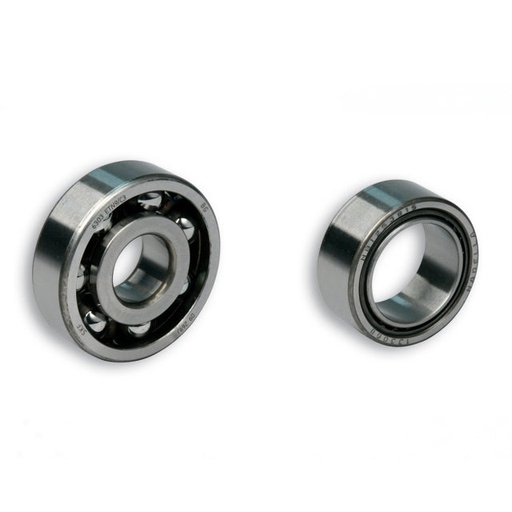 [6615670] Kit cojinetes cigüeñal Vespa PK XL/FL Malossi