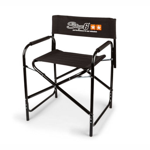 [S6-0611] Silla camping tipo Cine Stage6