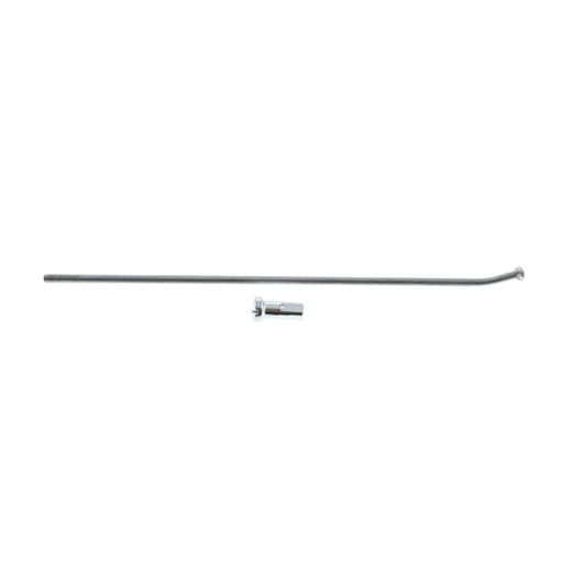 [0/K00.540.5009] Radio rueda trasera 199 X 3,5 Rieju 50 MRT/SMX / 125 Marathon