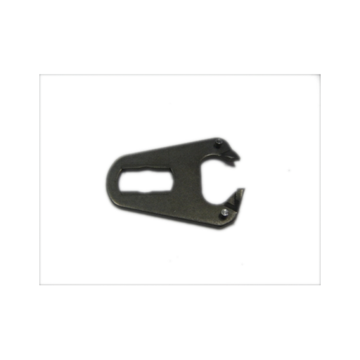 [0/005.330.0217] Desplazador mando selector Rieju Minarelli AM6