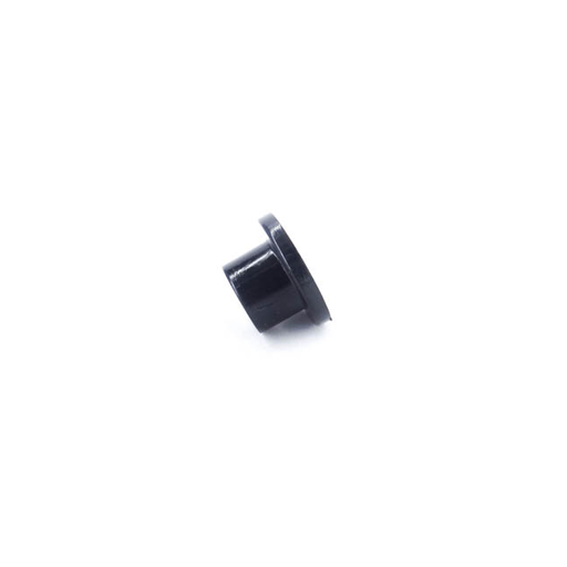 [0/005.510.1297] Junta protectora eje selector Rieju Minarelli AM6