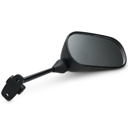 [0/000.990.7002] Retrovisor derecho Rieju 50-125 RS3