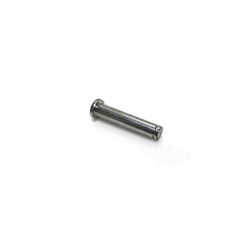[0/000.840.7002] Pasador estribera pasajero 8 x 41,5mm Rieju 50-125 RS3 - 1 unidad