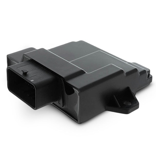 [VCR-RD10140.E5] ECU VOCA Unlimited Vespa Primavera / Sprint 3V iGet 50 ie 4T Euro 5 2021