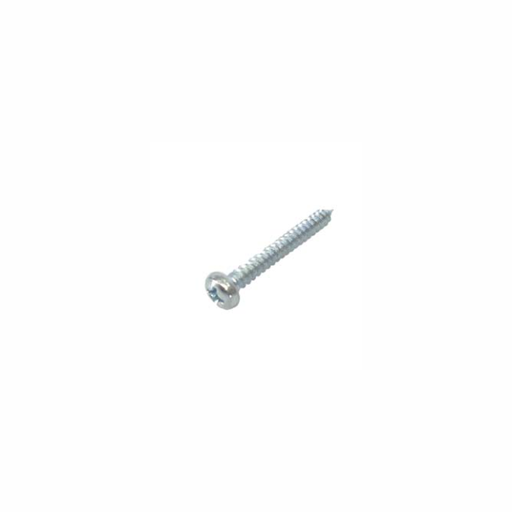 [0/000.460.5200] Tornillo Din 7981 Q4.2x32 Rieju