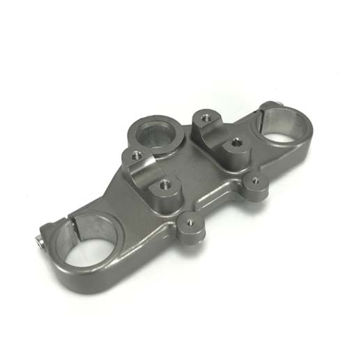 [0/000.660.6008] Tija superior horquilla Rieju MRT 50-125 / Marathon 125