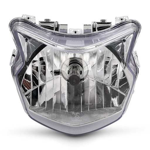 [AP50LT630] Faro delantero LED Honda Vision 110 2021> Allpro