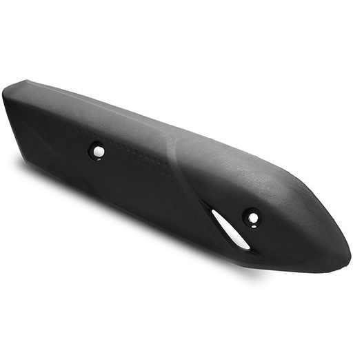 [AP55BP12.630.15] Protector de escape Honda Vision 110 2021> AllPro