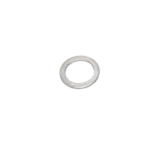 [0/005.530.4710] Junta tornillo fijación trinquete motor AM6 Rieju