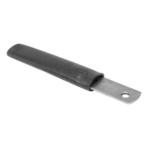 [0/000.980.5004] Soporte fijación instalación eléctrica central Rieju RRX / RS2 / SMX