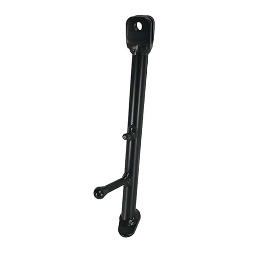 [0/000.210.7001] Caballete lateral Rieju RS2 50cc