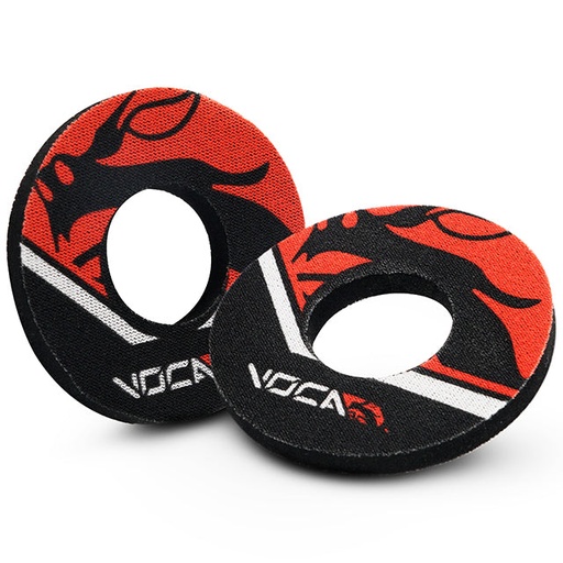 [VCR-MD0DON] Donuts Voca Racing