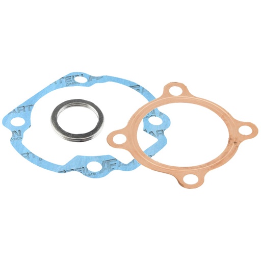 [K0000YM0K0467] Juego juntas parte alta motor Yamaha Aerox / Bw's 100 Artein