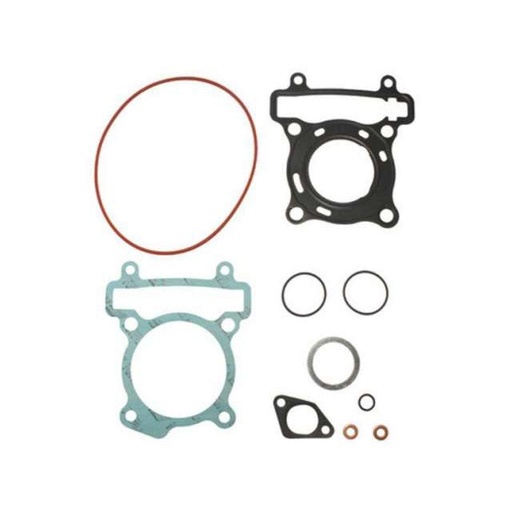 [K0000YM0K0701] Juego juntas parte alta motor Yamaha X-Max / X-City 125 Artein