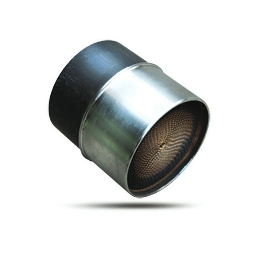 [Y-CAT-002R] Catalizador 2 para escapes Yasuni 4T a partir 125cc