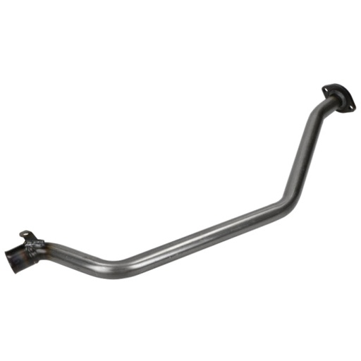 [ECCUR807-72R] Colector de escape TUB807-72