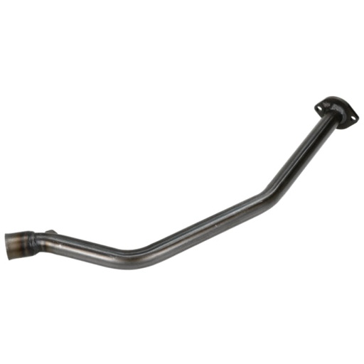 [ECCUR807-94R] Colector de escape TUB807-94