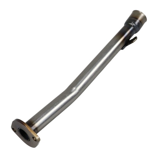 [ECCUR903R] Colector de escape TUB903