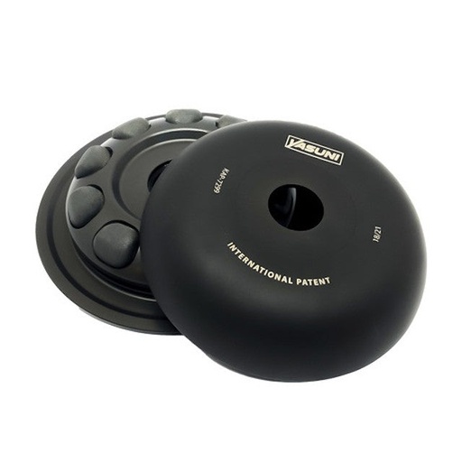[HPR125HFZ30] Variador  Yasuni HP Race Honda Forza 125 euro 4