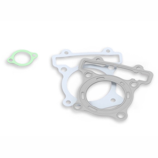 [1117960B] Juego de juntas cilindro Yamaha N-Max 125cc a 183cc ie Malossi